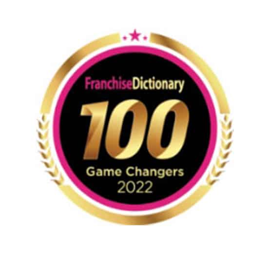https://starti4groupconsulting.com/wp-content/uploads/2024/05/100-Game-Changers.jpg