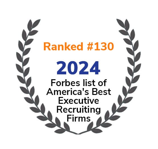 https://starti4groupconsulting.com/wp-content/uploads/2024/05/Forbes-Fran-Page.jpg