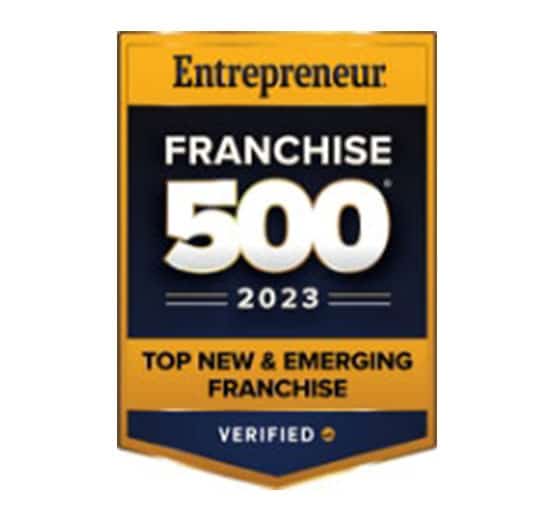 https://starti4groupconsulting.com/wp-content/uploads/2024/05/Franchise-500.jpg