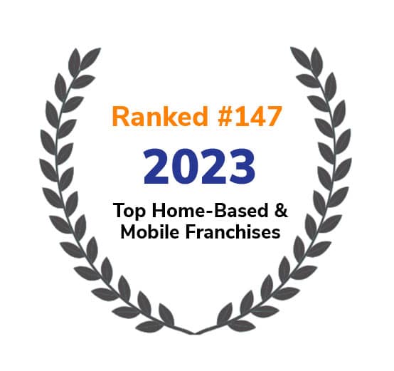 https://starti4groupconsulting.com/wp-content/uploads/2024/05/Ii4-Award-147-1.jpg
