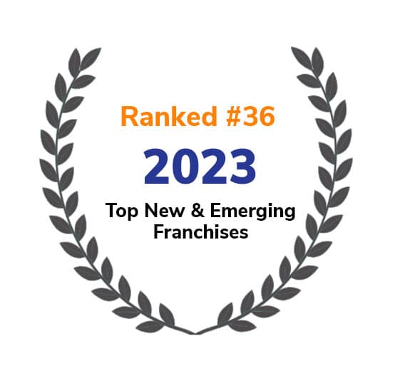 https://starti4groupconsulting.com/wp-content/uploads/2024/05/Ii4-Award-36-1.jpg
