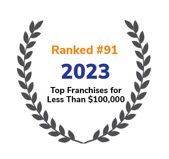 https://starti4groupconsulting.com/wp-content/uploads/2024/05/Ii4-Award-91-1.jpg