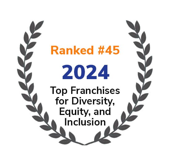 https://starti4groupconsulting.com/wp-content/uploads/2024/05/Ranked-45.jpg