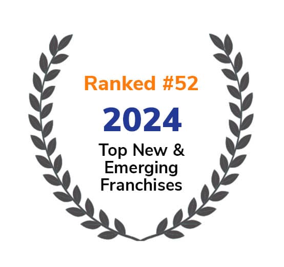 https://starti4groupconsulting.com/wp-content/uploads/2024/05/Ranked-52.jpg