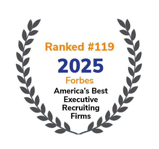 https://starti4groupconsulting.com/wp-content/uploads/2025/05/Best-Executive.webp