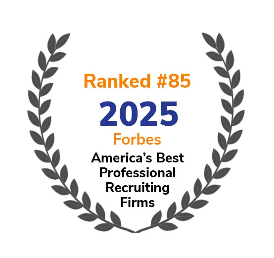 https://starti4groupconsulting.com/wp-content/uploads/2025/05/Best-Professional.webp